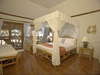 Chaweng Buri Resort 